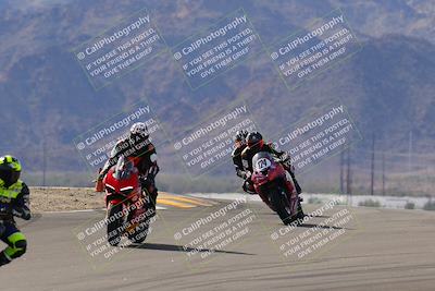 media/Nov-05-2022-SoCal Trackdays (Sat) [[f8d9b725ab]]/Turns 9 and 8 (1050am/